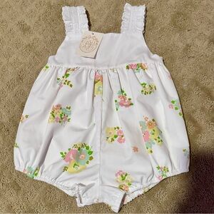 2T Babs Bubble - Biltmore Bouquet